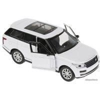 Легковой автомобиль Технопарк Range Rover Vogue VOGUE-WT
