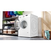 Стиральная машина Bosch Serie 2 WAJ2407KPL