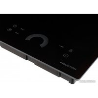 Варочная панель Schaub Lorenz SLK IY 41 H1