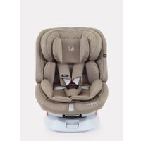 Детское автокресло Rant Nitro Isofix UB619 (бежевый)