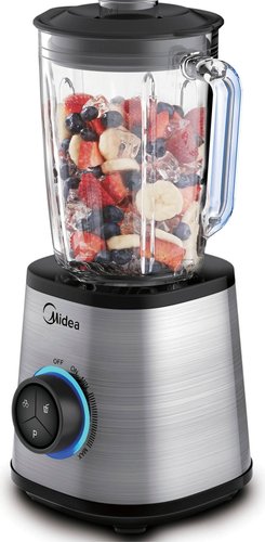Стационарный блендер Midea MJ-BL1501W