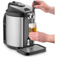 Диспенсер для пива CASO BeerMaster