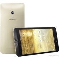 Телефон ASUS Zenfone 5 (16GB) (A501CG)