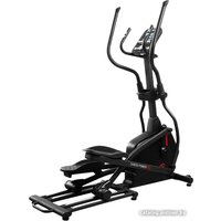 Эллиптический тренажер CardioPower X32