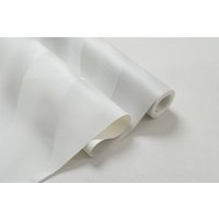 Виниловые обои Артекс Вуаль 10965-03