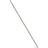 Бур Энкор 24068