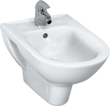 

Биде Laufen Pro [8309510003041]
