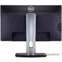 Монитор Dell U2312HM