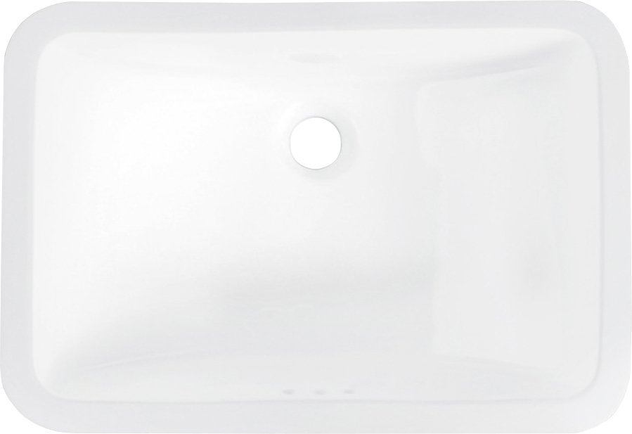 

Умывальник BelBagno BB1006