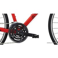 Велосипед Specialized Sirrus Sport (2014) в Могилеве