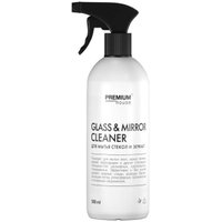 Средство для стекла и зеркал Premium House Glass & Mirror Cleaner (500 мл) в Витебске