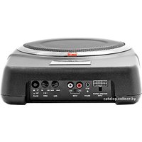 Корпусной активный сабвуфер u-Dimension BlackBox X8