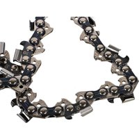 Цепь для пилы Hanskonner H21-BPX-72 в Гродно