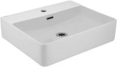 Florentine FLS-WHT-5935