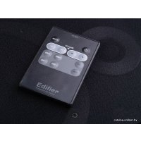 Акустика Edifier C200