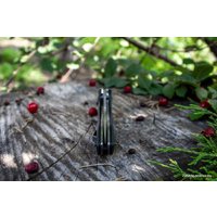 Складной нож Ruike P841-L