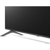 Телевизор LG UQ90 86UQ90006LD