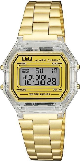 

Наручные часы Q&Q M173J033