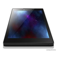 Планшет Lenovo TAB 2 A7-10F 8GB [59434726]