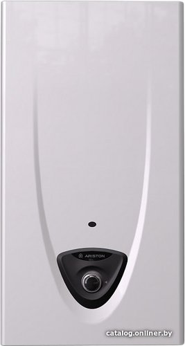 Газовая колонка Ariston FAST EVO 11 B