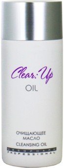 

Mesopharm Очищающее масло Clear:UP Oil 250 мл