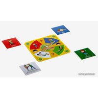 Твистер Татой Твистер Йога 1606666