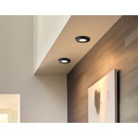 Точечный светильник Ambrella light IP Protect TN1181