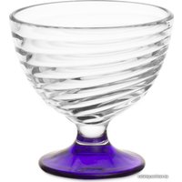 Креманка ОСЗ Бриз Лак Микс 03C1093LM