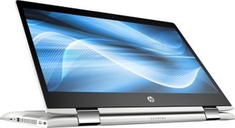 HP ProBook x360 440 G1 4LS90EA