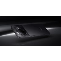 Телефон POCO F7 Pro 12GB/512GB международная версия (черный)