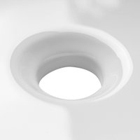 Умывальник Saniteco AT1002