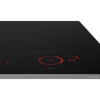 Варочная панель ASKO HID352GC