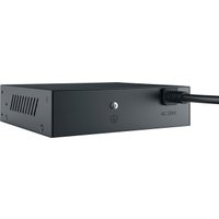 Неуправляемый коммутатор Netis P106C
