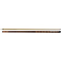 Кий Dinamika Billiards Любительский 2 РС