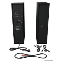 Акустика Оклик GMNG OK-703