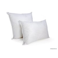 Спальная подушка Мостекс Бамбук 50х70 см