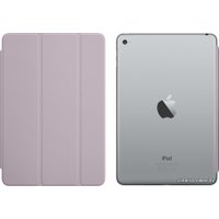 Планшет Apple iPad mini 4 64GB LTE Space Gray