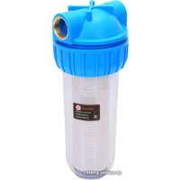 Магистральный фильтр Калибр ФВ-02