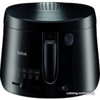 Фритюрница Tefal FF1078