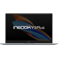 Ноутбук Infinix Inbook Y3 Plus YL512 71008302495