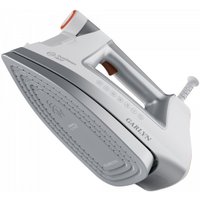 Утюг Garlyn GT-600 Pro