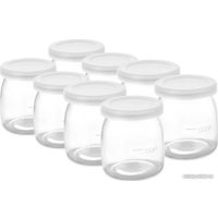 Йогуртница Kitfort KT-6039