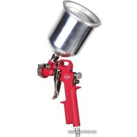 Краскопульт ELITECH 0704.010800