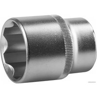 Головка слесарная Зубр Мастер 27725-27