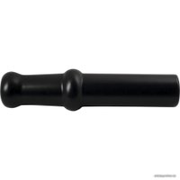 Мясорубка Polaris PMG 1875 RUS