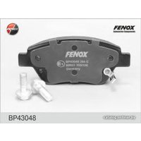  Fenox BP43048