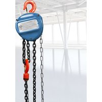 Таль  Gearsen GHSZC 10120