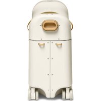 Чемодан-спиннер Stokke JetKids BedBox Full Moon 36 см