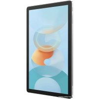 Планшет Blackview Tab 13 6GB/128GB LTE (серебристый)