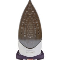 Утюг Tefal FV9640